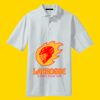 Rapid Dry Polo Thumbnail