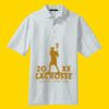 Rapid Dry Polo Thumbnail