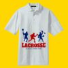 Rapid Dry Polo Thumbnail