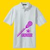 Rapid Dry Polo Thumbnail