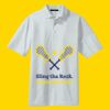 Rapid Dry Polo Thumbnail