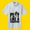 Rapid Dry Polo Thumbnail