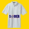 Rapid Dry Polo Thumbnail