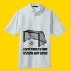 Rapid Dry Polo Thumbnail