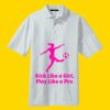Rapid Dry Polo Thumbnail