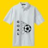 Rapid Dry Polo Thumbnail