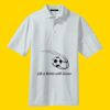 Rapid Dry Polo Thumbnail