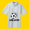 Rapid Dry Polo Thumbnail