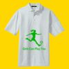 Rapid Dry Polo Thumbnail