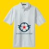 Rapid Dry Polo Thumbnail