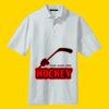 Rapid Dry Polo Thumbnail