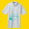 Rapid Dry Polo Thumbnail