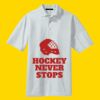 Rapid Dry Polo Thumbnail