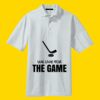 Rapid Dry Polo Thumbnail