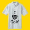 Rapid Dry Polo Thumbnail