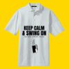Rapid Dry Polo Thumbnail