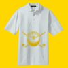 Rapid Dry Polo Thumbnail