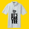Rapid Dry Polo Thumbnail