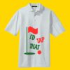 Rapid Dry Polo Thumbnail