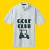 Rapid Dry Polo Thumbnail