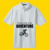 Rapid Dry Polo Thumbnail