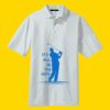 Rapid Dry Polo Thumbnail