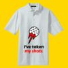 Rapid Dry Polo Thumbnail