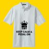 Rapid Dry Polo Thumbnail