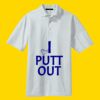 Rapid Dry Polo Thumbnail