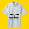 Rapid Dry Polo Thumbnail