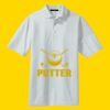Rapid Dry Polo Thumbnail