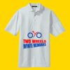 Rapid Dry Polo Thumbnail