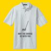 Rapid Dry Polo Thumbnail