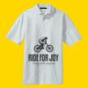 Rapid Dry Polo Thumbnail