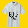 Rapid Dry Polo Thumbnail