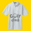 Rapid Dry Polo Thumbnail