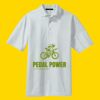 Rapid Dry Polo Thumbnail