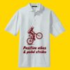 Rapid Dry Polo Thumbnail