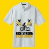 Rapid Dry Polo Thumbnail