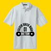 Rapid Dry Polo Thumbnail