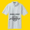 Rapid Dry Polo Thumbnail