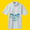 Rapid Dry Polo Thumbnail