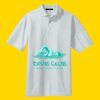 Rapid Dry Polo Thumbnail