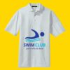 Rapid Dry Polo Thumbnail