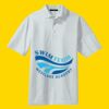 Rapid Dry Polo Thumbnail