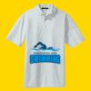 Rapid Dry Polo Thumbnail