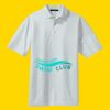 Rapid Dry Polo Thumbnail