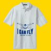 Rapid Dry Polo Thumbnail