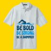 Rapid Dry Polo Thumbnail