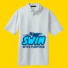Rapid Dry Polo Thumbnail